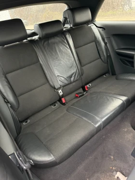 Audi A3 2.0tdi s line, снимка 10