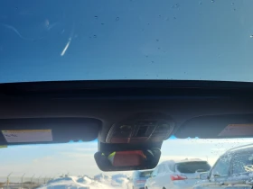 Genesis G70 3.3T SPORT, снимка 9