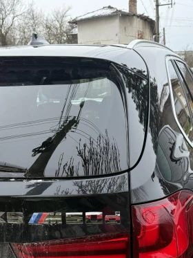 BMW X5M, снимка 3