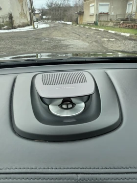 BMW X5M, снимка 10