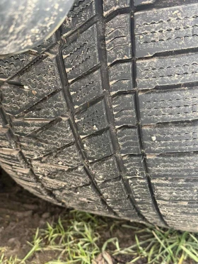 BMW X5M, снимка 7