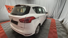 Ford B-Max 1.0i, снимка 3