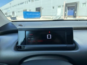 Citroen C4 Cactus, снимка 13