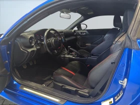 Subaru BRZ * АвтоКредит * (ЦЕНА ДО БГ), снимка 9