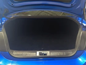 Subaru BRZ * АвтоКредит * (ЦЕНА ДО БГ), снимка 7