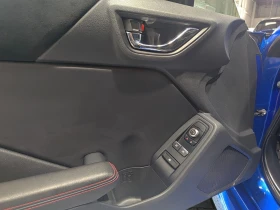 Subaru BRZ * АвтоКредит * (ЦЕНА ДО БГ), снимка 17