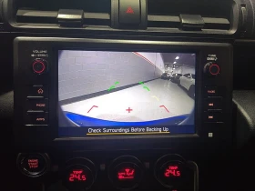 Subaru BRZ * АвтоКредит * (ЦЕНА ДО БГ), снимка 13