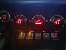 Subaru BRZ * АвтоКредит * (ЦЕНА ДО БГ), снимка 14
