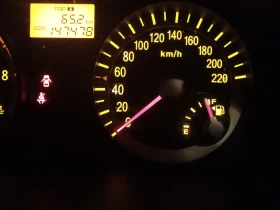 Kia Rio P EX Challenge 71, снимка 15