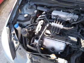 Kia Rio P EX Challenge 71, снимка 5