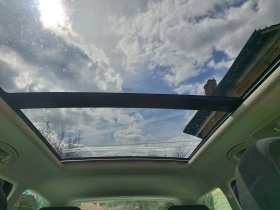 VW Passat 1.6 TDI 120кс, снимка 11