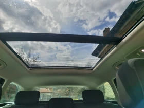 VW Passat 1.6 TDI 120кс, снимка 12