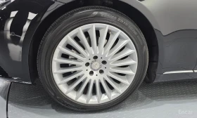 Mercedes-Benz S 350, снимка 5