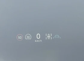 BYD Sealion 7 AWD Excellence Наличен!!!, снимка 17