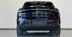 BYD Sealion 7 AWD Excellence Наличен!!!, снимка 3