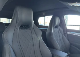 BYD Sealion 7 AWD Excellence Наличен!!!, снимка 6