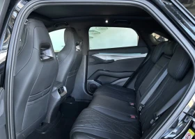 BYD Sealion 7 AWD Excellence Наличен!!!, снимка 7