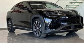 BYD Sealion 7 AWD Excellence Наличен!!!, снимка 2