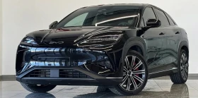 BYD Sealion 7 AWD Excellence Наличен!!!, снимка 1