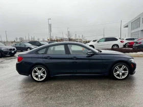 BMW 430 * xDrive Gran Coupe | Enhanced PKG | M Sport PKG H, снимка 8