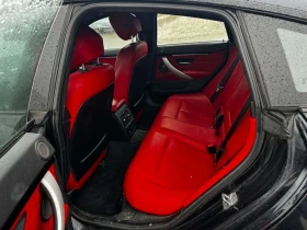 BMW 430 * xDrive Gran Coupe | Enhanced PKG | M Sport PKG H, снимка 11