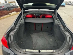 BMW 430 * xDrive Gran Coupe | Enhanced PKG | M Sport PKG H, снимка 12