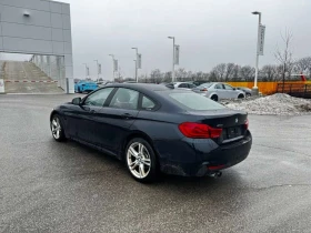 BMW 430 * xDrive Gran Coupe | Enhanced PKG | M Sport PKG H, снимка 5