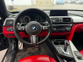 BMW 430 * xDrive Gran Coupe | Enhanced PKG | M Sport PKG H, снимка 10