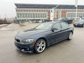 BMW 430 * xDrive Gran Coupe | Enhanced PKG | M Sport PKG H, снимка 3
