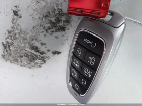 Hyundai Ioniq 5 Limited RWD, снимка 11