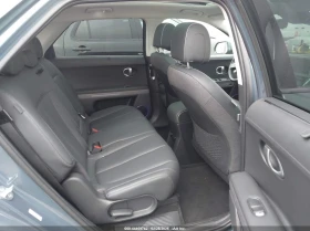Hyundai Ioniq 5 Limited RWD, снимка 8