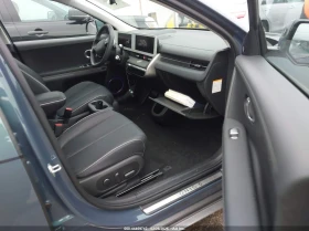Hyundai Ioniq 5 Limited RWD, снимка 5