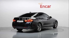 BMW 420 АВТОКРЕДИТ, снимка 2