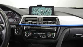 BMW 420 АВТОКРЕДИТ, снимка 11