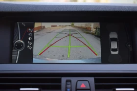 BMW 535 ТОП СЪСТОЯНИЕ! Реални км!!!, снимка 10