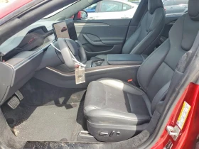 Tesla Model S, снимка 7