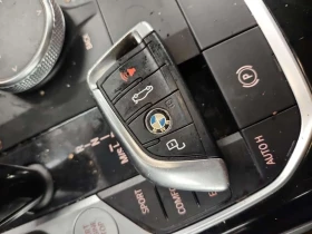BMW 330 * XDRIVE * ПОДГРЕВИ * ШИБИДАХ * CARPLAY, снимка 8