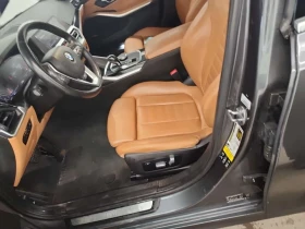 BMW 330 * XDRIVE * ПОДГРЕВИ * ШИБИДАХ * CARPLAY, снимка 5