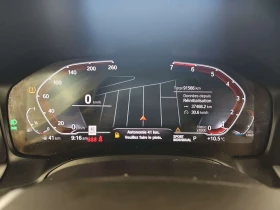 BMW 330 * XDRIVE * ПОДГРЕВИ * ШИБИДАХ * CARPLAY, снимка 9