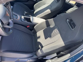Cupra Born * Full electric* Head Up* 400 km Range, снимка 14