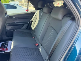 Cupra Born * Full electric* Head Up* 400 km Range, снимка 8