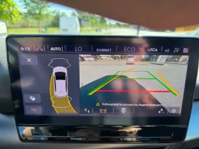 Cupra Born * Full electric* Head Up* 400 km Range, снимка 15