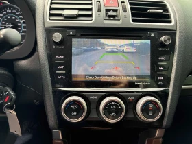 Subaru Forester * XT Limited * АВТОКРЕДИТ БЕЗ ПЪРВОНАЧАЛНА ВНОСКА*, снимка 17