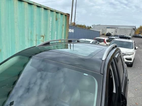 Subaru Forester * XT Limited * АВТОКРЕДИТ БЕЗ ПЪРВОНАЧАЛНА ВНОСКА*, снимка 16