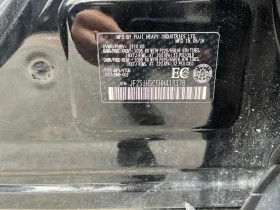 Subaru Forester * XT Limited * АВТОКРЕДИТ БЕЗ ПЪРВОНАЧАЛНА ВНОСКА*, снимка 11