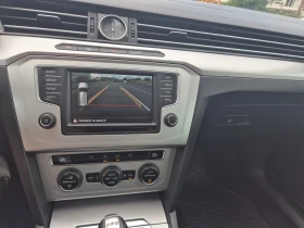 VW Passat 1.6 tdi/120 hp DSG, снимка 11