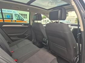 VW Passat 1.6 tdi/120 hp DSG, снимка 8