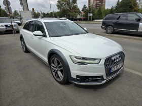 Audi A6 Allroad 3.0TDI/CAMERA/PODGREV, снимка 3