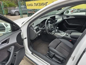 Audi A6 Allroad 3.0TDI/CAMERA/PODGREV, снимка 7