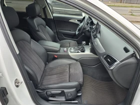 Audi A6 Allroad 3.0TDI/CAMERA/PODGREV, снимка 12